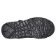 Skechers Uno Lite - Heart Status